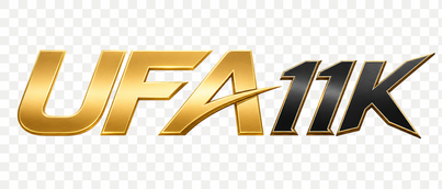 UFA 11K